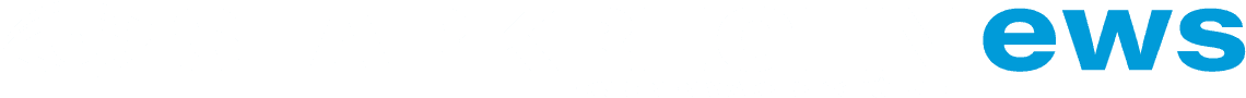 Starkregen ews – Erkennen Warnen Schützen