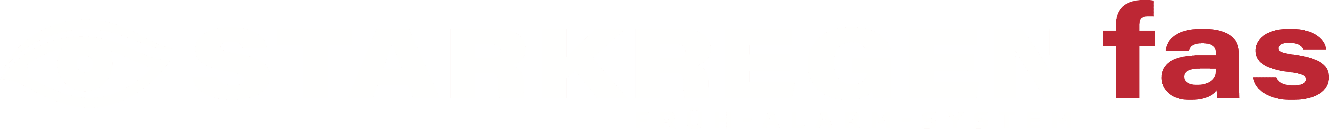 Starkregen fas – Früh-Alarm-System