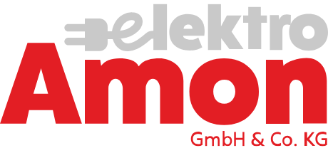 Elektro Amon GmbH & Co.KG