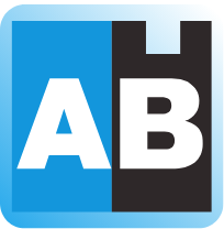 Aquaburg Hochwasserschutz GmbH