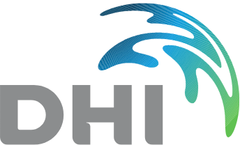 DHI WASY GmbH