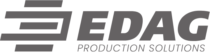 EDAG Production Solutions GmbH & Co. KG
