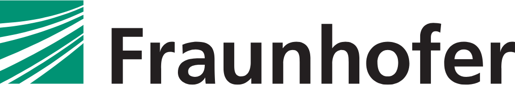 Fraunhofer-Gesellschaft zur Förderung der angewandten Forschung e. V.