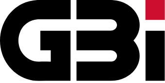 GBI Kommunale Infrastruktur GmbH & Co. KG