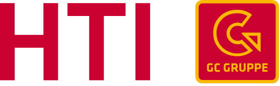 HTI Gienger KG