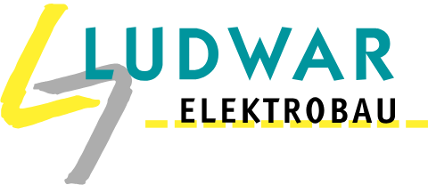 Ludwar Elektrobau GmbH