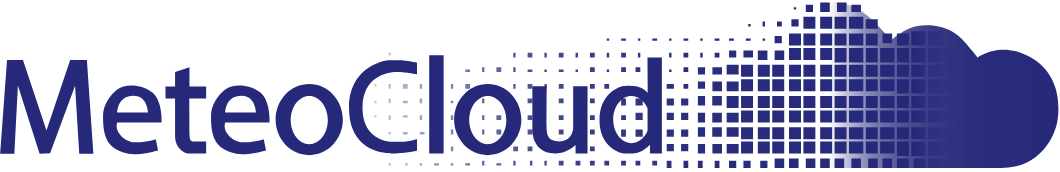 MeteoCloud GmbH