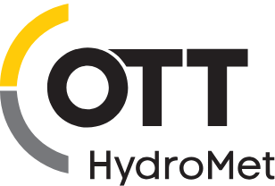 Ott Hydromet GmbH