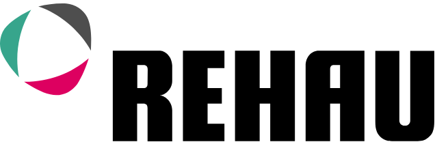REHAU Industries SE & Co. KG
