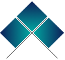 Sentinum GmbH