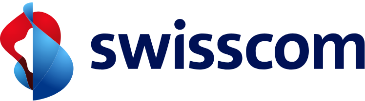 Swisscom AG