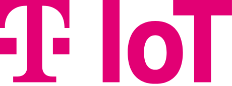 Deutsche Telekom IoT GmbH