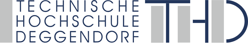Technische Hochschule Deggendorf
