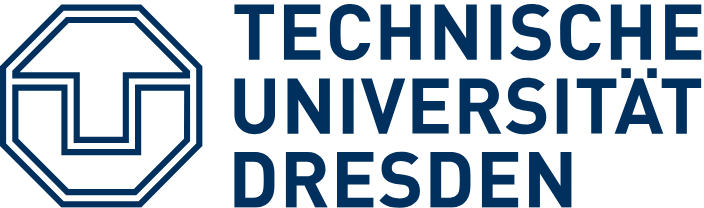 Technische Universität Dresden