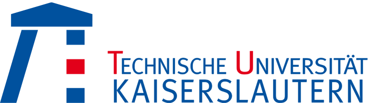 Technische Universität Kaiserslautern