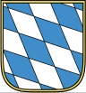 Freistaat Bayern