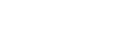 EDAG
