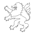 Land Hessen