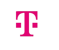 Deutsche Telekom