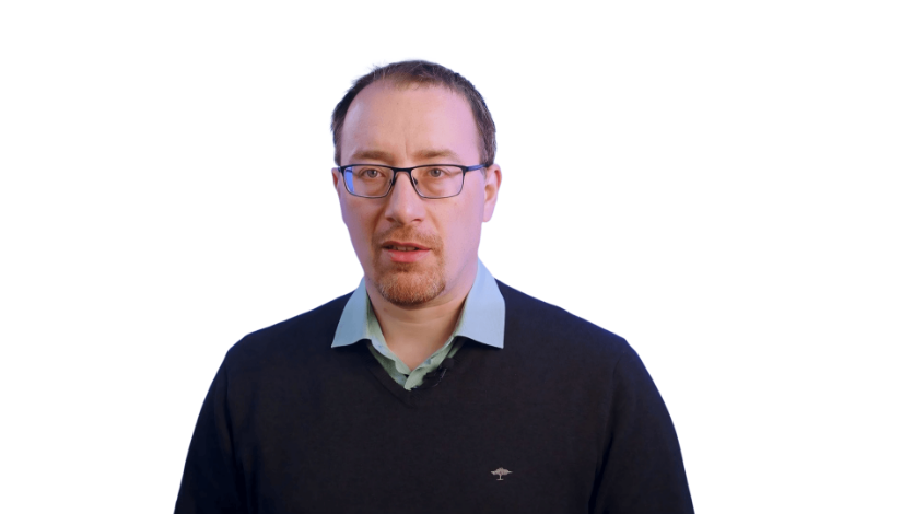 Martin Walz, Erster Bürgermeister