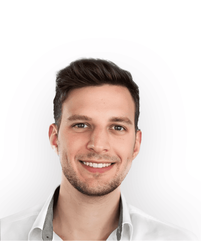 Florian Brodrecht