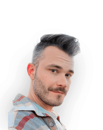 Matthias Falk
