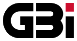 Gründung GBI