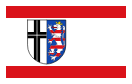 Hessen