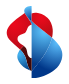 SWISSCOM