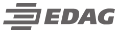EDAG