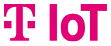 Telekom IoT