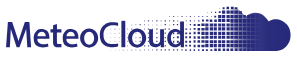 MeteoCloud