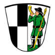 Initialerkenntnis