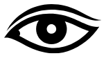 Gründung SPEKTER