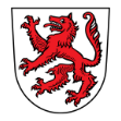 Pilotprojekte
