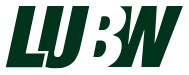 Baden-Württemberg