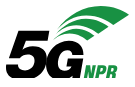 Forschung